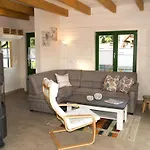 Feriehus Neues F Winkler