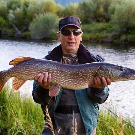 Neues F Winkler Casa vacanze *