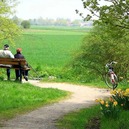 Neues F Winkler * Neukalen