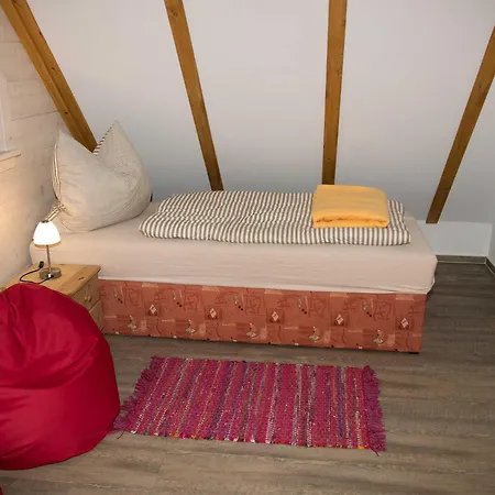 Casa vacanze Neues F Winkler