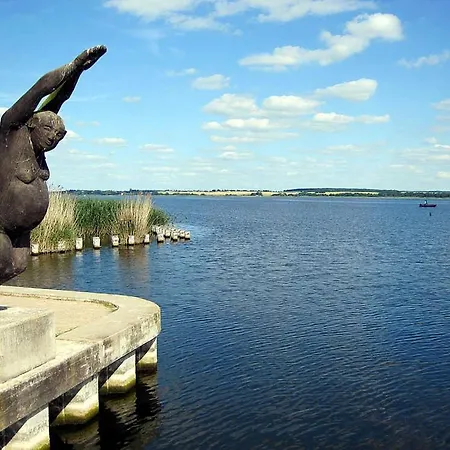 Neues F Winkler Casa vacanze *