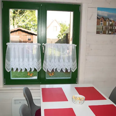 Neues F Winkler * Neukalen