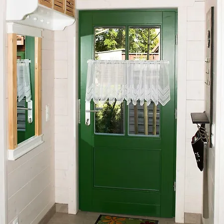 Holiday home Neues F Winkler