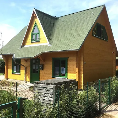 Neues F Winkler * Neukalen