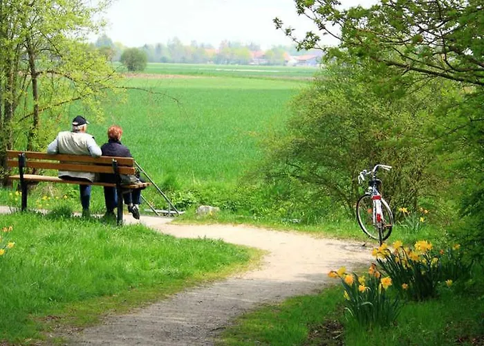 Neues F Winkler * Neukalen