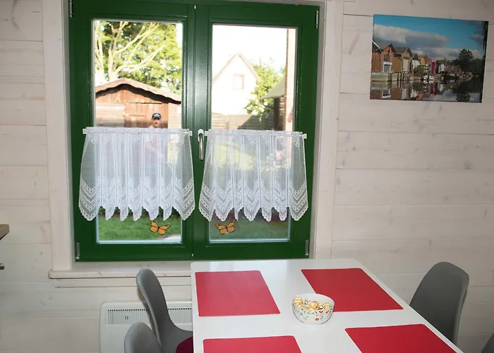 Neues F Winkler * Neukalen