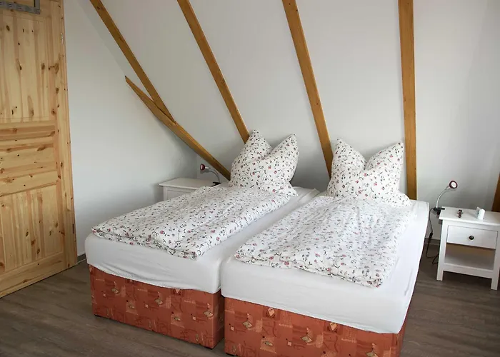 Neues F Winkler * Neukalen