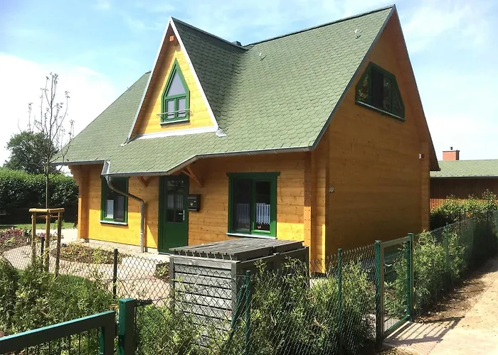 Neues F Winkler * Neukalen